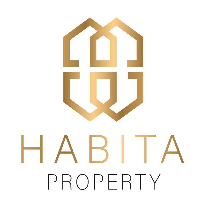 Boujis Central Plymouth Apartment - Sleeps 4 - Habita Property Extérieur photo